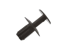 Load image into Gallery viewer, Expanding Rivet