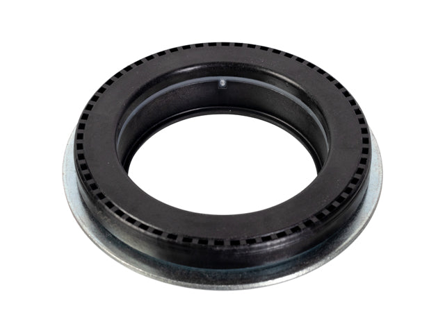 Strut Mount Bearing