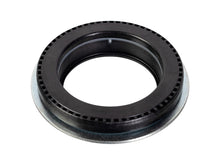 Load image into Gallery viewer, Strut Mount Bearing