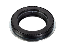 Strut Mount Bearing