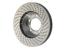 Load image into Gallery viewer, Brake Disc