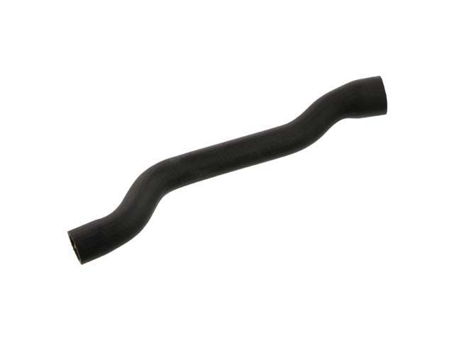 Heater Hose