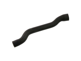 Heater Hose