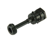 Load image into Gallery viewer, Radiator Adjustment Screw