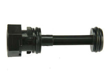 Load image into Gallery viewer, Radiator Adjustment Screw