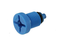 Load image into Gallery viewer, Radiator Adjustment Screw