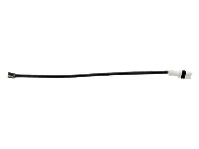 Brake Pad Sensor