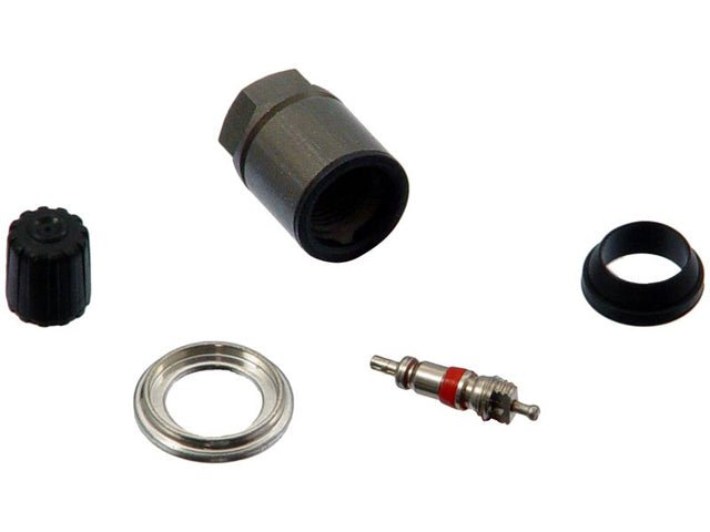 TPMS Wheel Valve Stem Kit - AM42 EuroCars