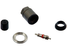 Load image into Gallery viewer, TPMS Wheel Valve Stem Kit - AM42 EuroCars