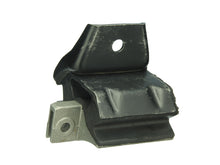 Load image into Gallery viewer, Axle Support Mount