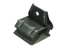 Load image into Gallery viewer, Axle Support Mount