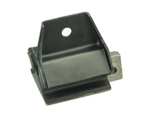 Load image into Gallery viewer, Axle Support Mount