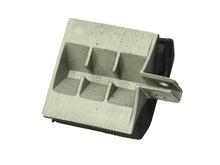 Load image into Gallery viewer, Axle Support Mount