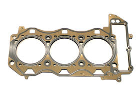 Head Gasket