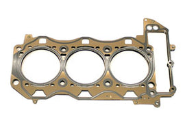 Head Gasket