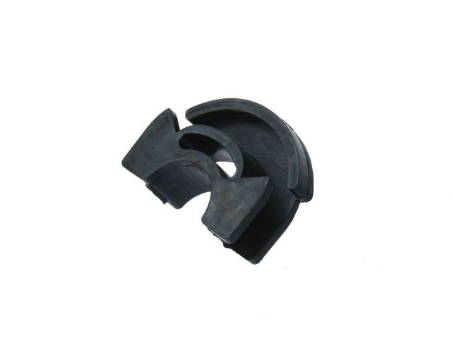Pivot Bushing - AM42 EuroCars