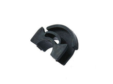 Load image into Gallery viewer, Pivot Bushing - AM42 EuroCars
