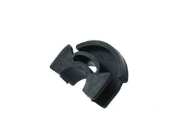Pivot Bushing - AM42 EuroCars