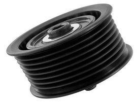 Deflection Pulley - AM42 EuroCars