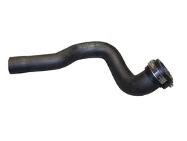 Heater Hose - AM42 EuroCars