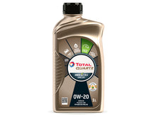 Load image into Gallery viewer, Engine Oil