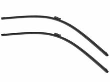 Load image into Gallery viewer, Wiper Blade Set