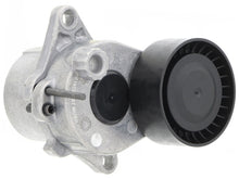 Load image into Gallery viewer, Drive Belt Tensioner