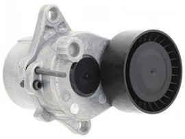 Drive Belt Tensioner