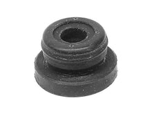 Load image into Gallery viewer, Grommet - AM42 EuroCars