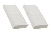 Load image into Gallery viewer, Cabin Air Filter Set - AM42 EuroCars