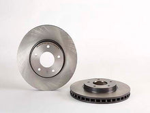 Load image into Gallery viewer, Brake Disc