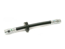 Load image into Gallery viewer, Brake Hose