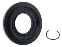 Load image into Gallery viewer, Shaft Seal
