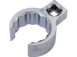 Wrench - AM42 EuroCars