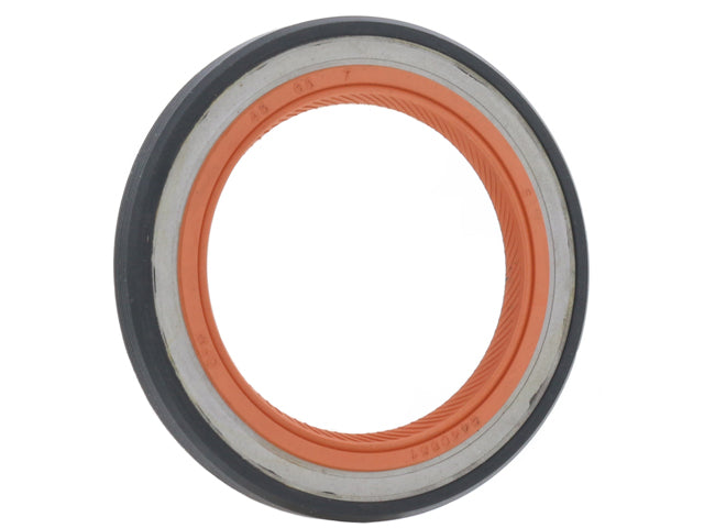 Camshaft Seal