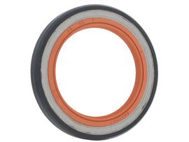 Camshaft Seal