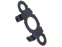 Load image into Gallery viewer, Gasket