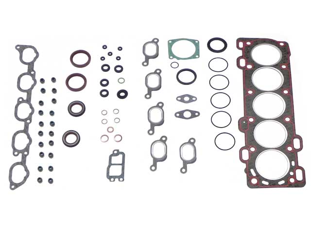 Head Gasket Set