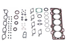 Load image into Gallery viewer, Head Gasket Set