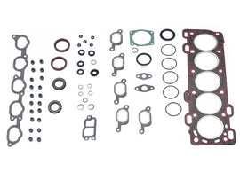 Head Gasket Set