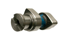 Load image into Gallery viewer, Camshaft