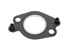 Load image into Gallery viewer, EGR Pipe Gasket
