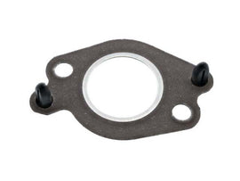 EGR Pipe Gasket