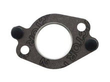 Load image into Gallery viewer, EGR Pipe Gasket