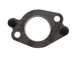 EGR Pipe Gasket
