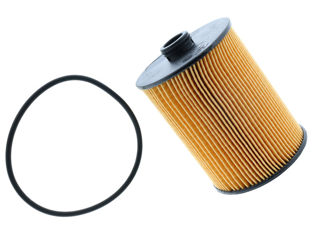 Oil Filter Kit