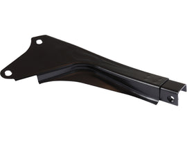 Engine Compartment Panel