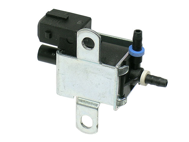 Vacuum Control Valve