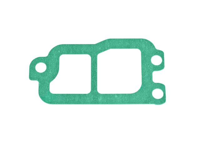 Thermostat Housing Gasket