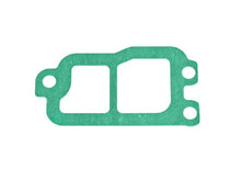 Load image into Gallery viewer, Thermostat Housing Gasket